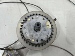 beb-105576 image