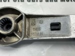 beb-105578 image