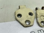beb-105579 image