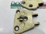 beb-105579 image