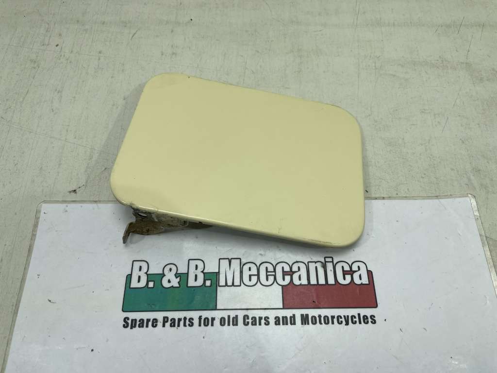 beb-105580 image