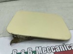 beb-105580 image