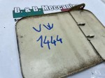 beb-105580 image