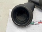 beb-105583 image