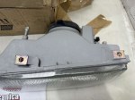 beb-105584 image