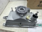 beb-105584 image