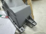 beb-105584 image