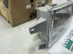 beb-105585 image