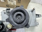 beb-105585 image