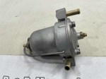 beb-105588 image