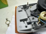 beb-105589 image