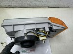 beb-105589 image
