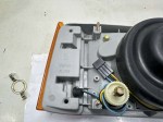 beb-105589 image
