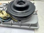 beb-105589 image