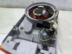 beb-105590 image