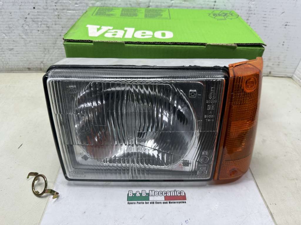 beb-105590 image