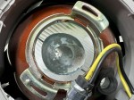 beb-105590 image