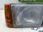 beb-105591 image