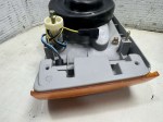 beb-105591 image