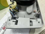beb-105592 image