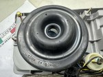 beb-105592 image