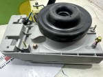 beb-105592 image