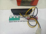 beb-105594 image