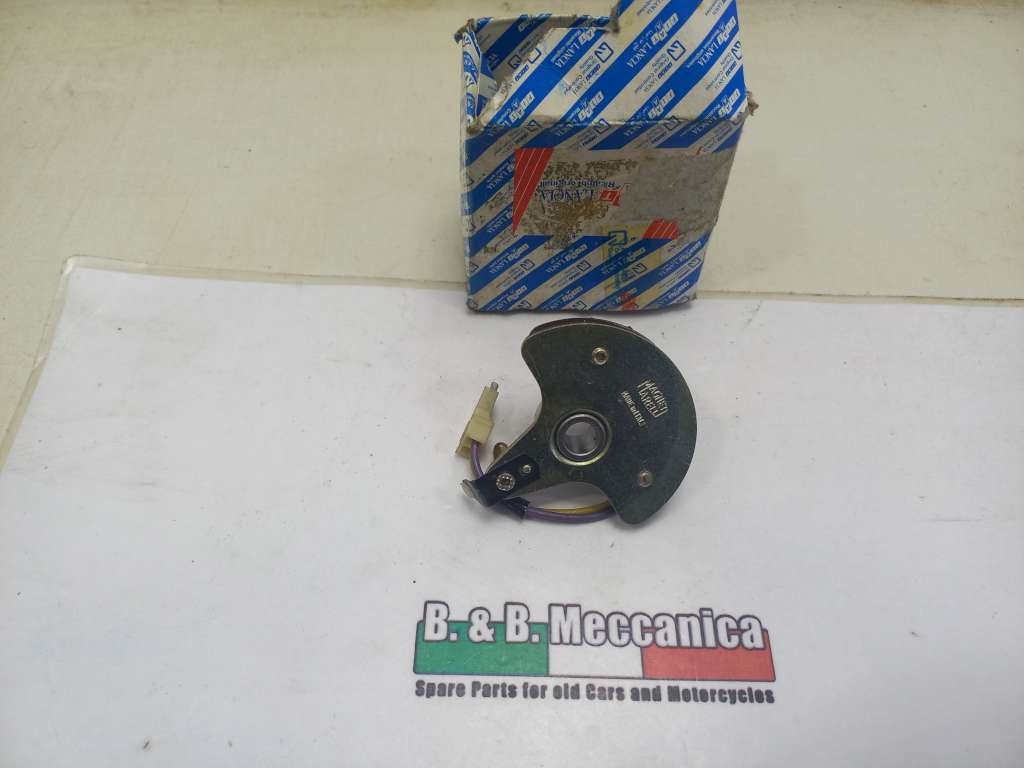 beb-105597 image
