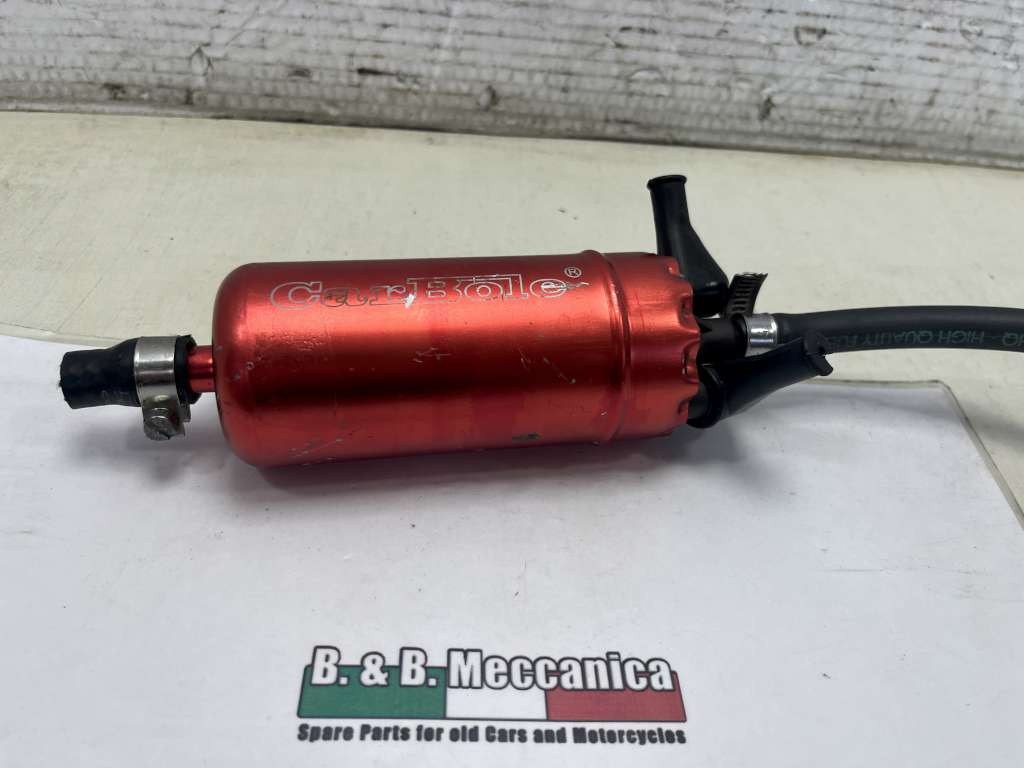 beb-105599 image