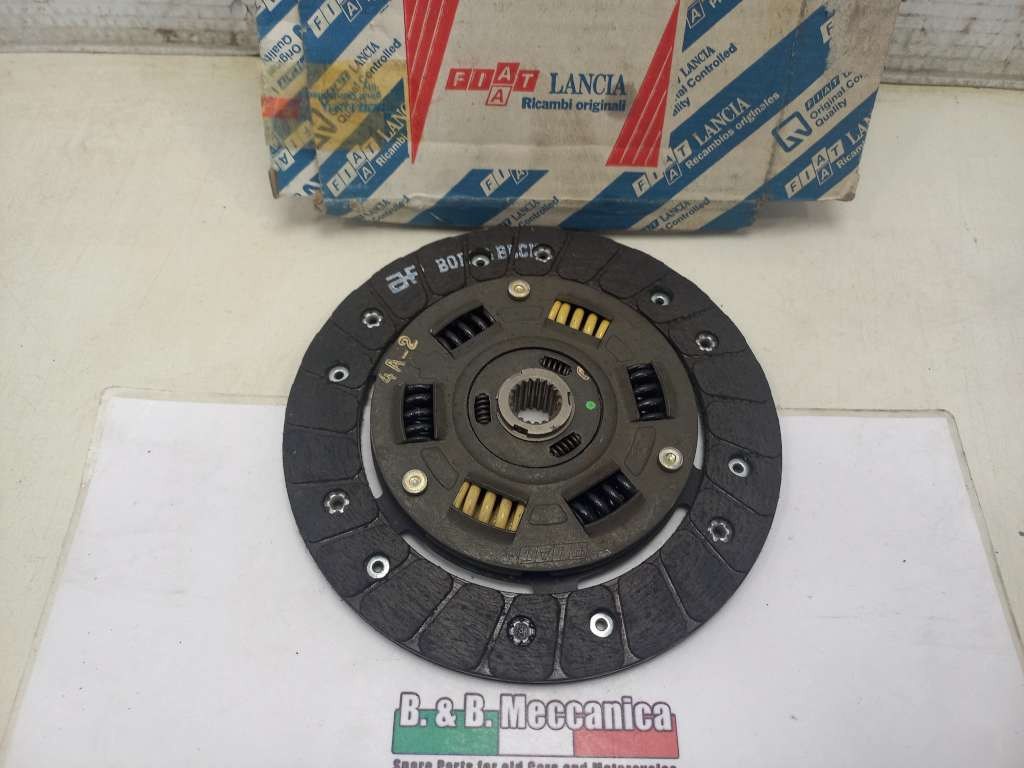 beb-105600 image
