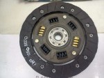 beb-105600 image