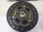 beb-105600 image