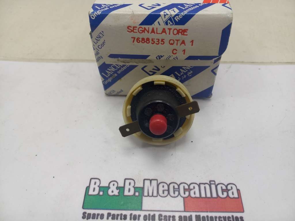 beb-105601 image