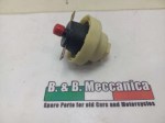 beb-105601 image