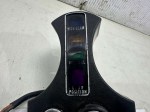 beb-105602 image