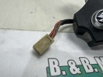 beb-105602 image