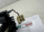 beb-105602 image