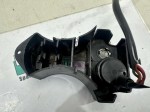 beb-105602 image