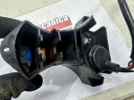 beb-105602 image