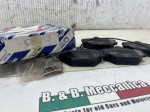 beb-105603 image