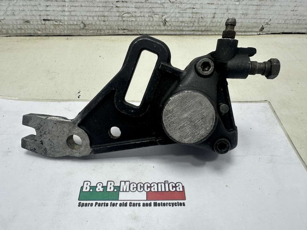 beb-105604 image