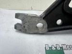 beb-105604 image