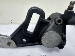 beb-105604 image