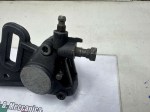beb-105604 image