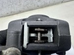 beb-105604 image