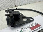 beb-105605 image