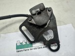 beb-105605 image