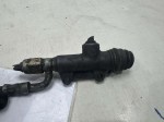 beb-105605 image