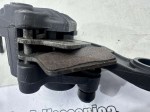 beb-105606 image