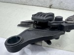beb-105606 image